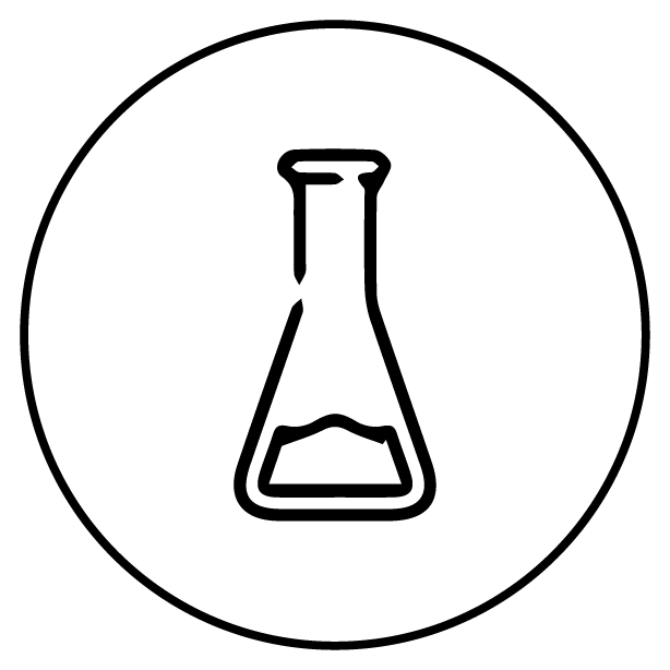 efficacia