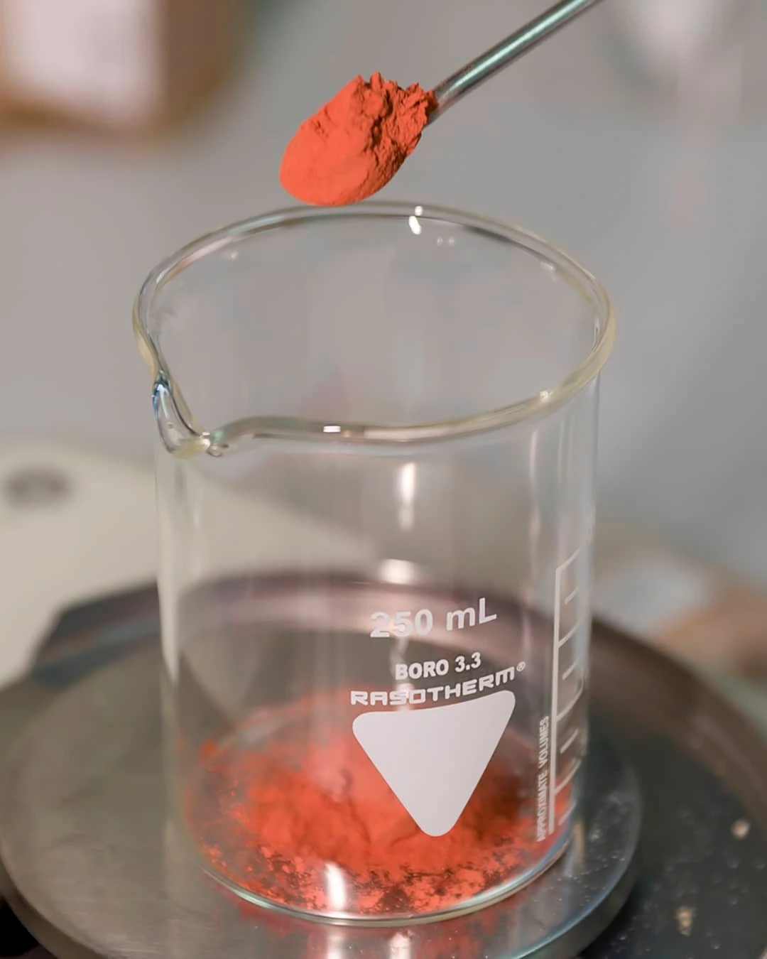 Pycnogenol® in ogni formulazione Zoé Cosmetics