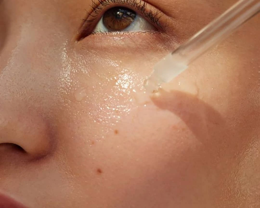 Test di efficacia sul prodotto finito Zoé Cosmetics