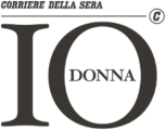 Io Donna – Corriere della Sera