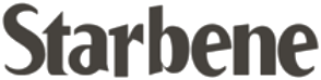 Starbene